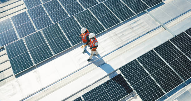 Best Roof Installation  in Tyro, NC