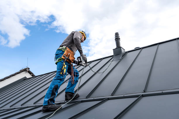 Best Slate Roofing  in Tyro, NC